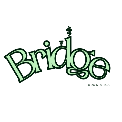 Bridge Bong & Co